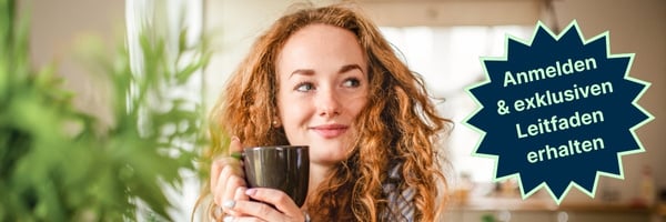 B24 B2C NL CtA Bild_03